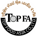 TOP FOOD ASIA